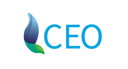 ceo