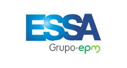 essa