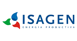 isagen