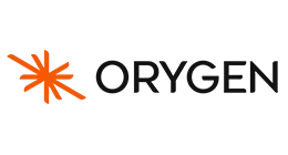 orygen